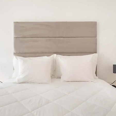 Timeless Beach I Apartment Armação de Pêra Buitenkant foto