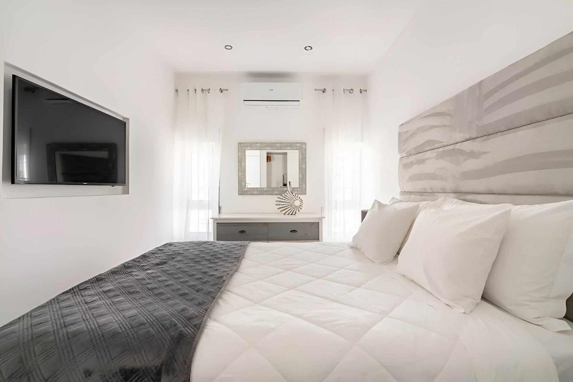 Timeless Beach I Apartment Armação de Pêra Buitenkant foto